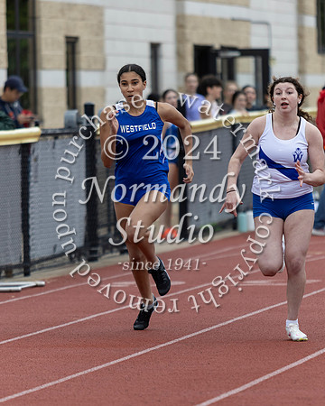 WHS_tr-g_30