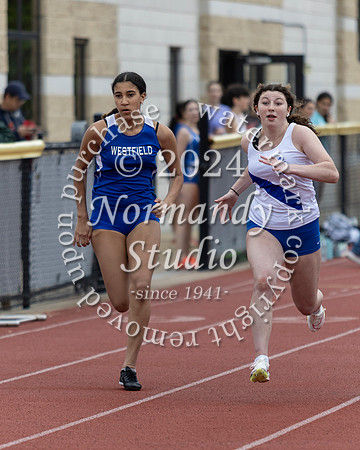 WHS_tr-g_31