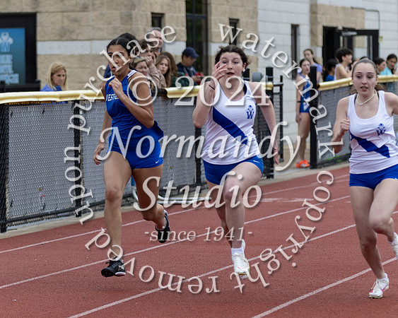 WHS_tr-g_32