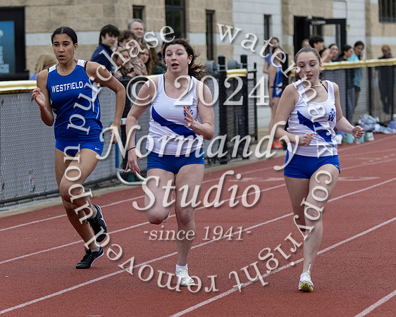 WHS_tr-g_33