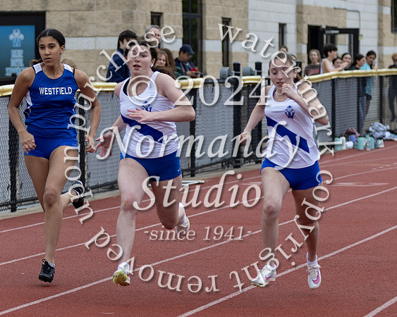 WHS_tr-g_34