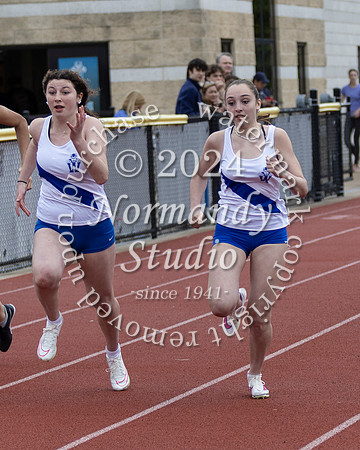 WHS_tr-g_36