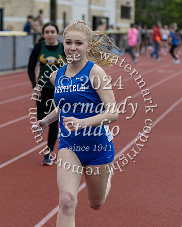 WHS_tr-g_39