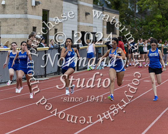 WHS_tr-g_43