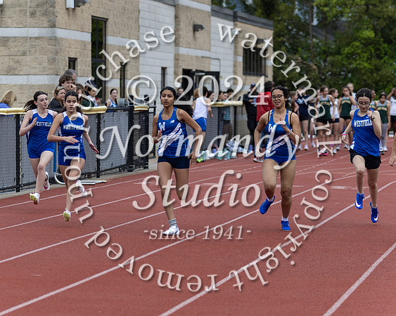 WHS_tr-g_42