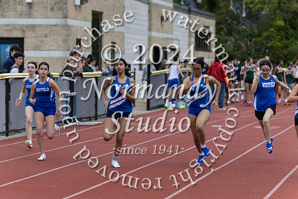 WHS_tr-g_44