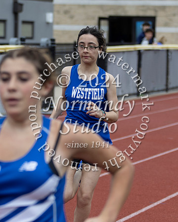 WHS_tr-g_48