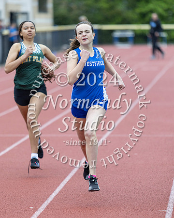 WHS_tr-g_53