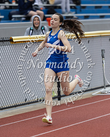 WHS_tr-g_56