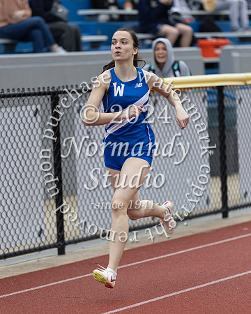 WHS_tr-g_57