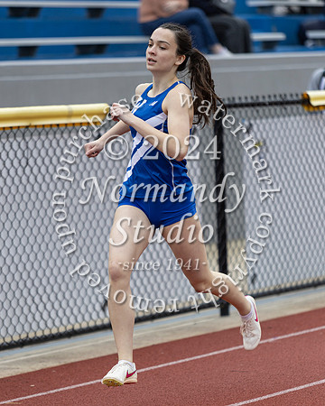 WHS_tr-g_58
