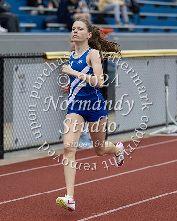 WHS_tr-g_68