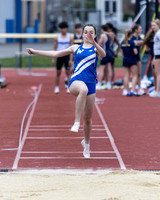 WHS_tr-g_01