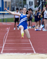 WHS_tr-g_02
