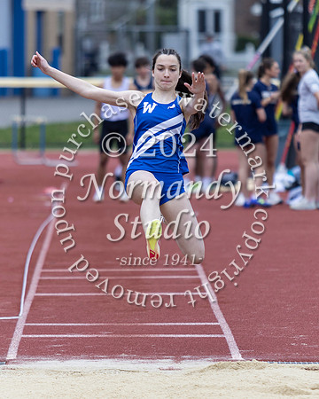 WHS_tr-g_02