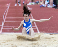 WHS_tr-g_05