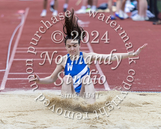 WHS_tr-g_05