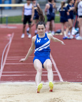 WHS_tr-g_04