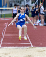 WHS_tr-g_03