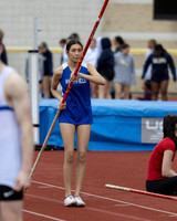 WHS_tr-g_06
