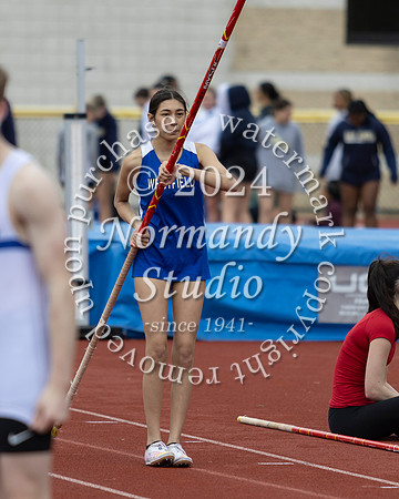 WHS_tr-g_06