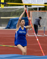 WHS_tr-g_07