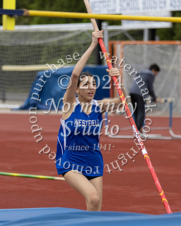 WHS_tr-g_07