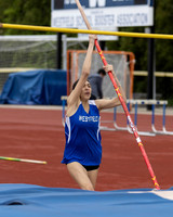 WHS_tr-g_08