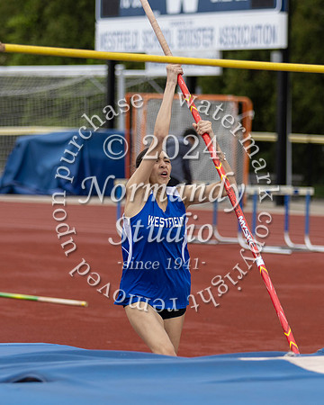 WHS_tr-g_08