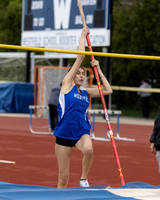 WHS_tr-g_09