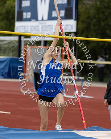 WHS_tr-g_09