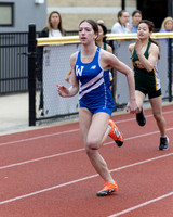 WHS_tr-g_19