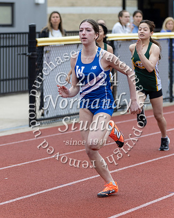 WHS_tr-g_19