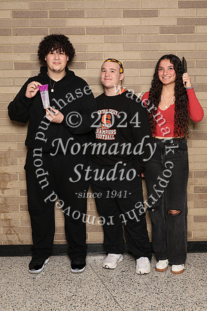 SVL_superlatives_029