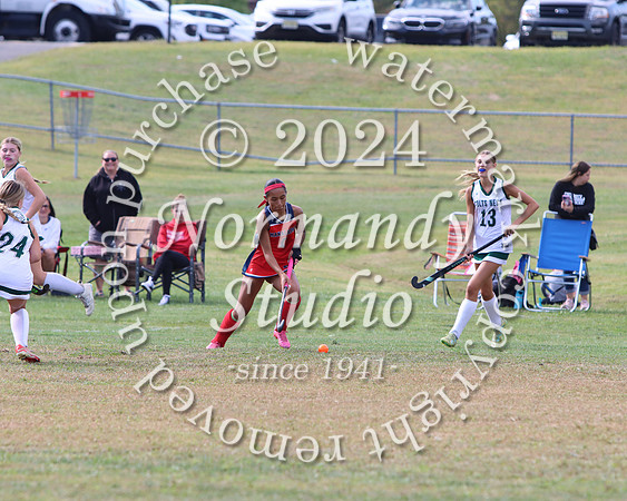 MNP_fh_48