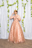 SVL_jr-sr-prom_18