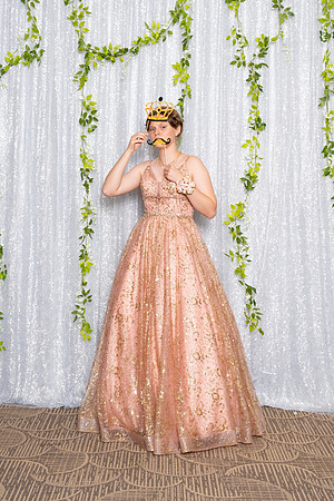 SVL_jr-sr-prom_18