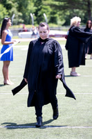 MAT_016_candids