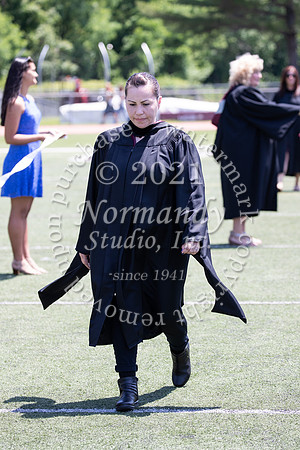 MAT_016_candids