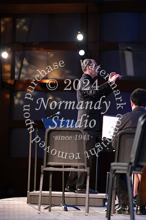 RDG_band concert_32