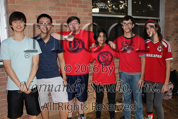 MNP_037_bbq