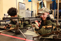 SHP_rifle_12