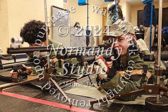 SHP_rifle_12