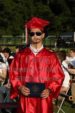 MNP_244_diplomas