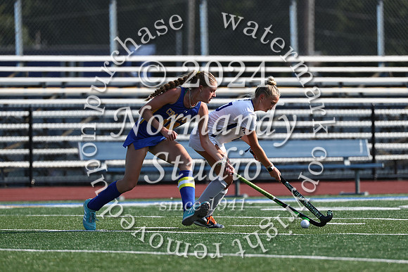 CHS_fh_41