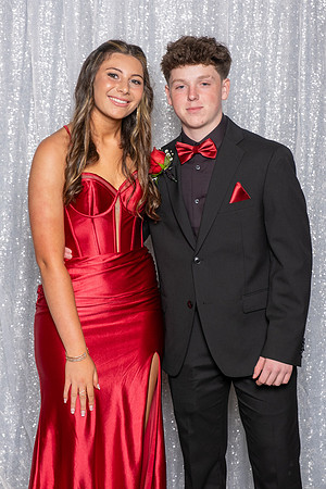 FTH_jrprom_38