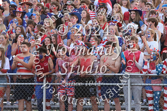 DVH_fans_44