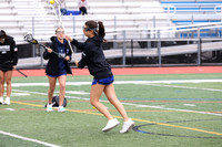 WHS_lc-g-j_004