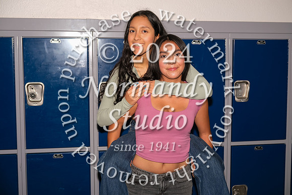 DHS_sr slant_14