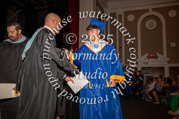 CHS_diplomas_25